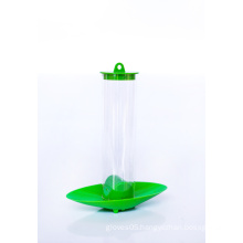 Plastic Easy and Cheap Birder Feeder (ymb6037)